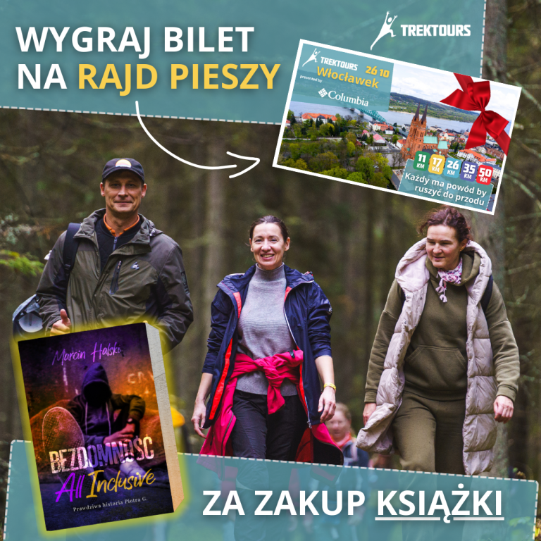 Sport to zdrowie🫢