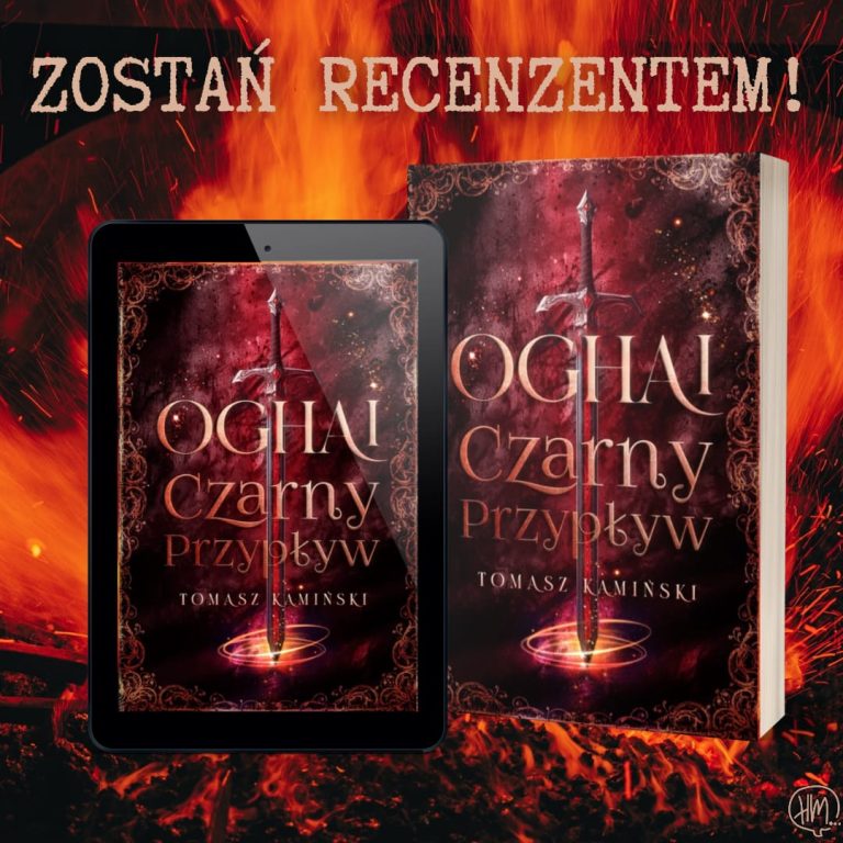 Poborowy nabór 😂