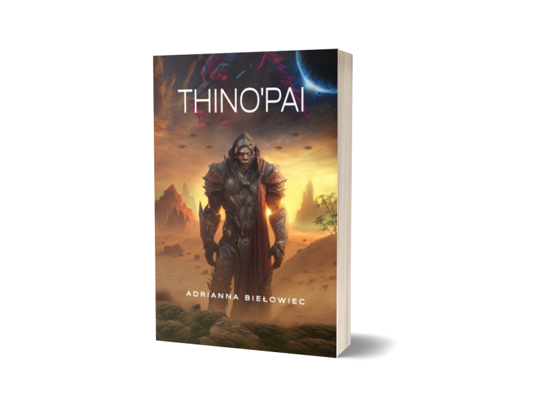 Rusza przedsprzedaż 🤩