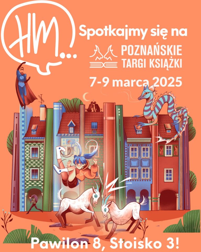 Sezon targowy otwarty