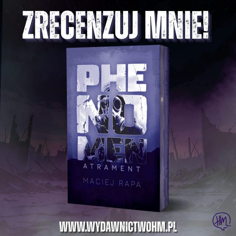 Ruszamy z naborem❤️