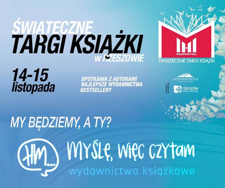 Kolejna impreza przed nami😉