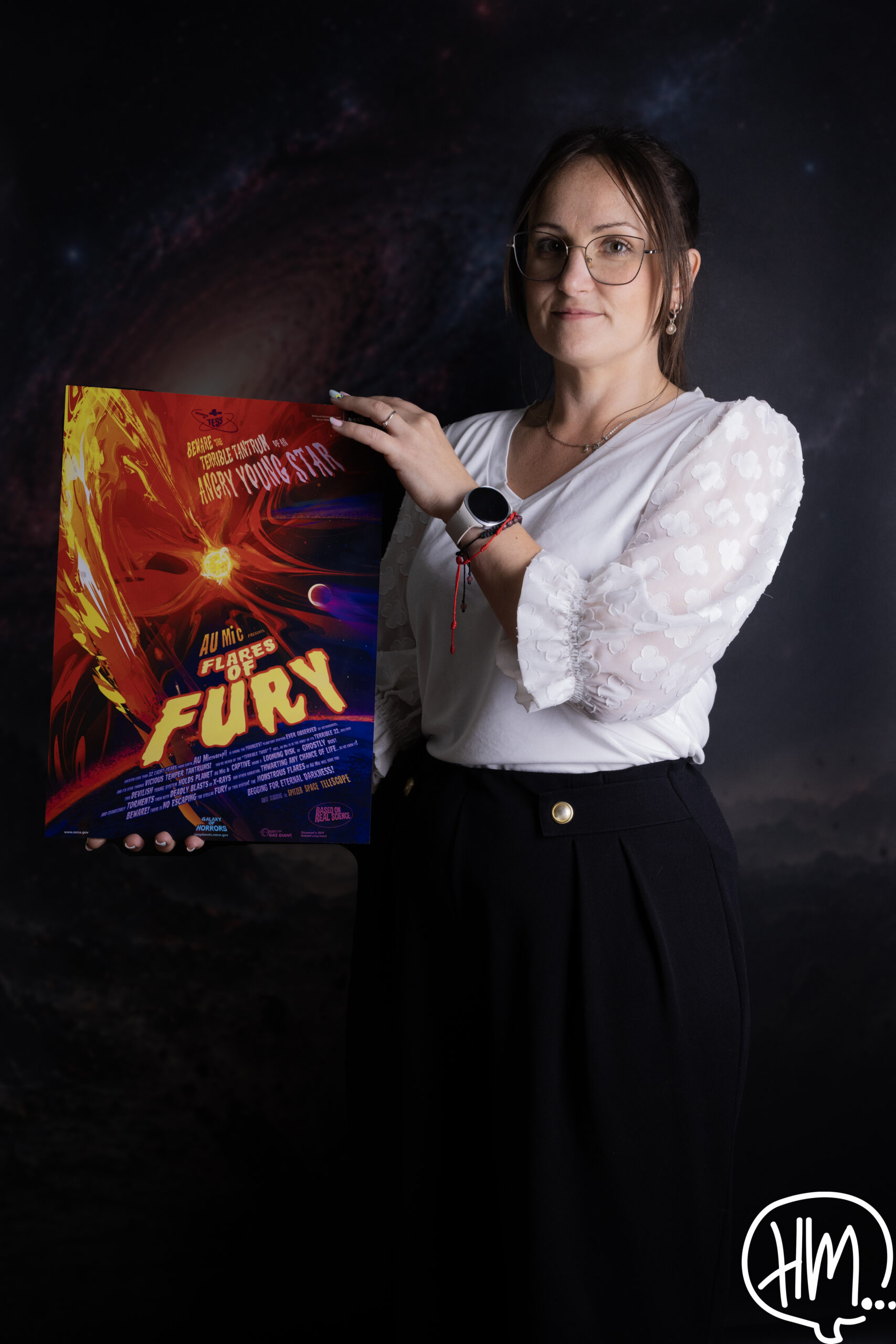 Fares of Fury - obrazek 3