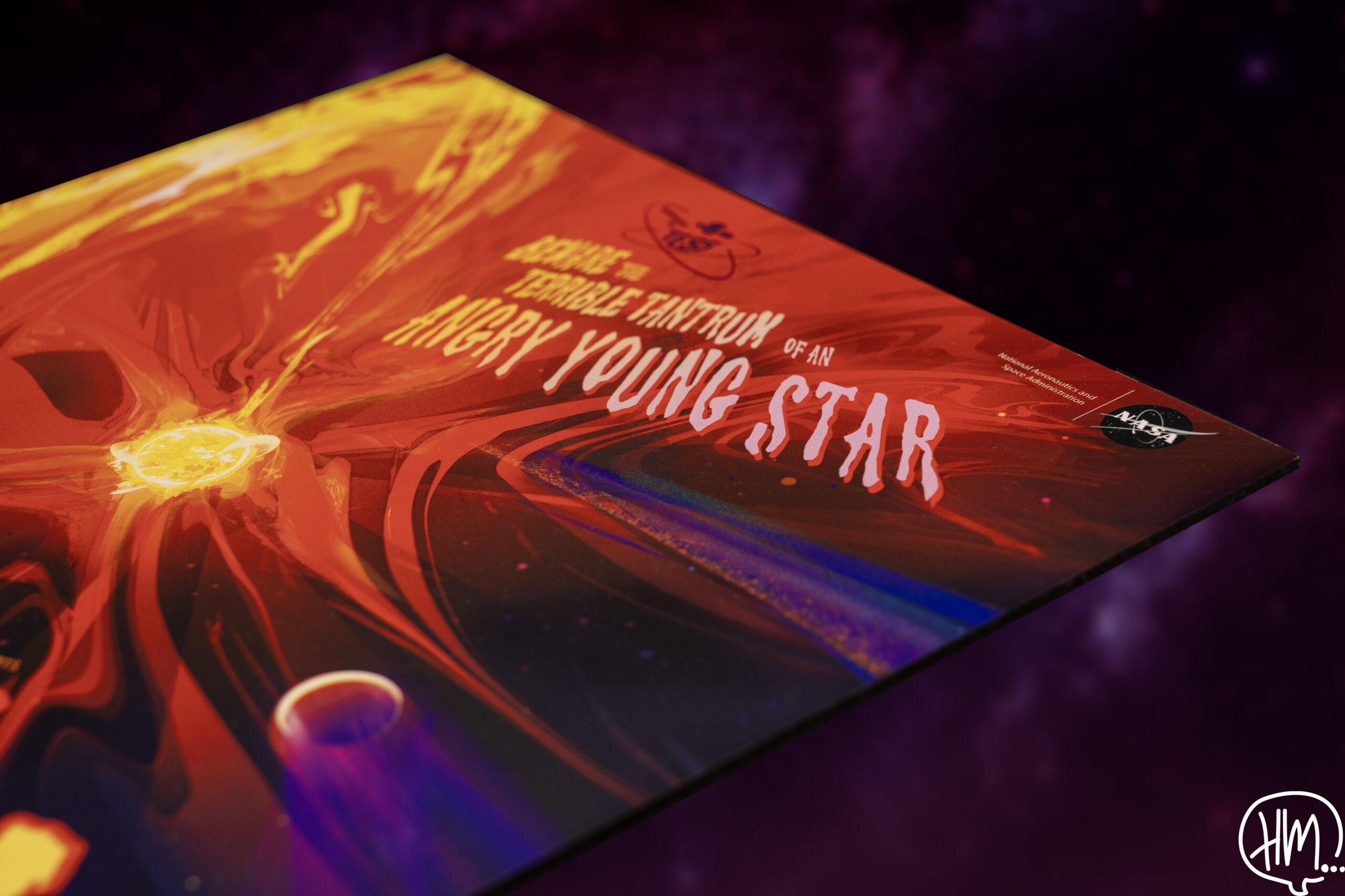 Fares of Fury - obrazek 2