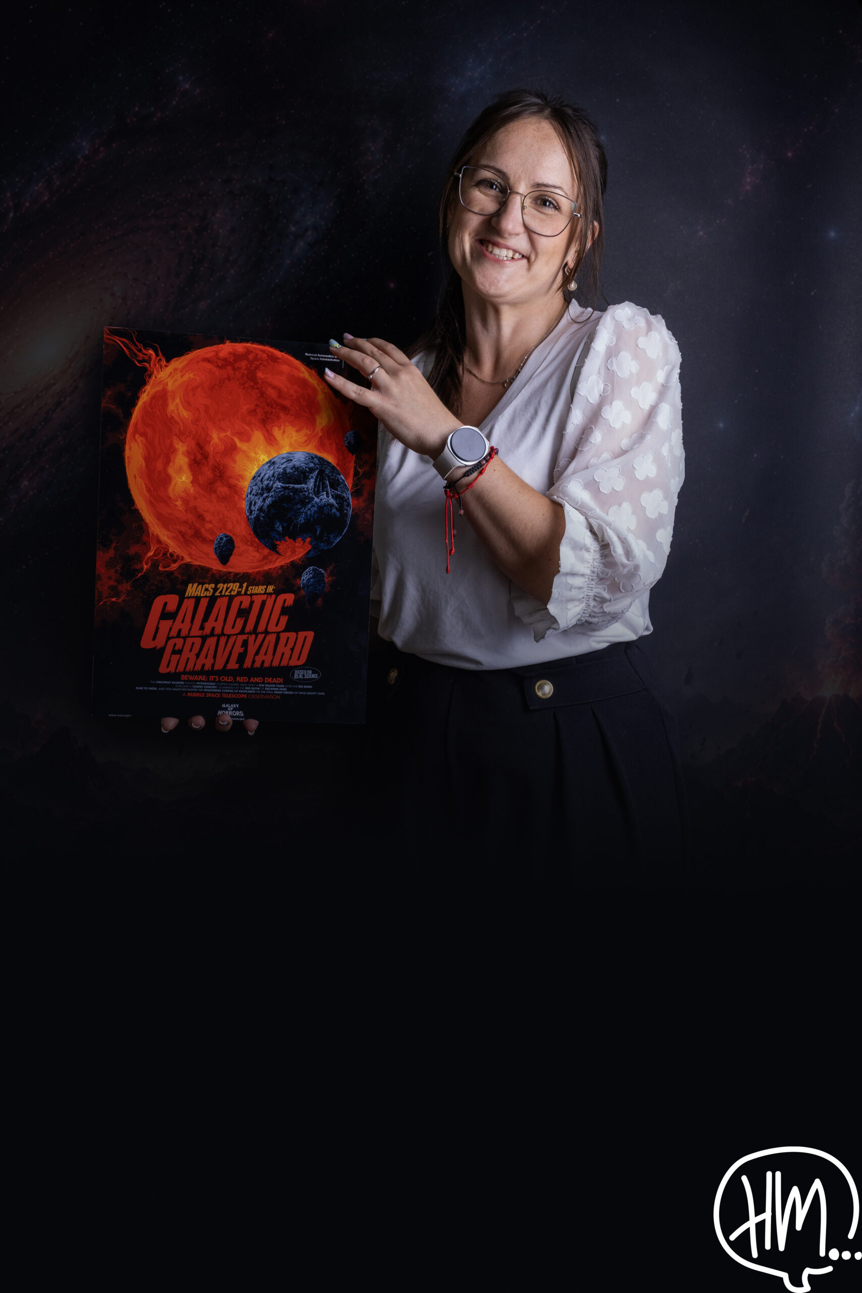Galactic Graveyard - obrazek 4