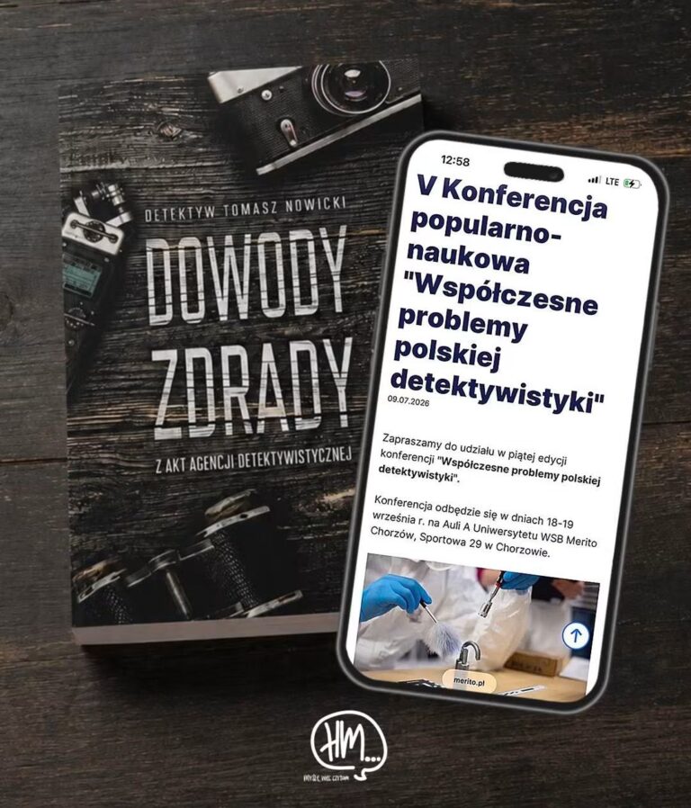 Premiera tuż tuż