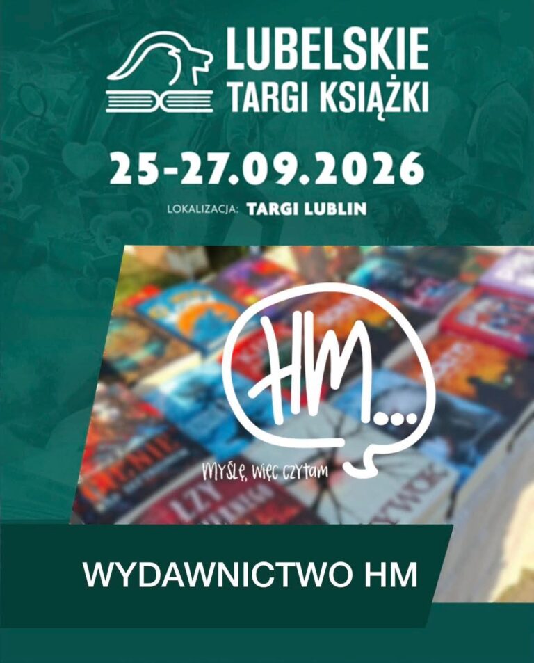 Lublin 🥰